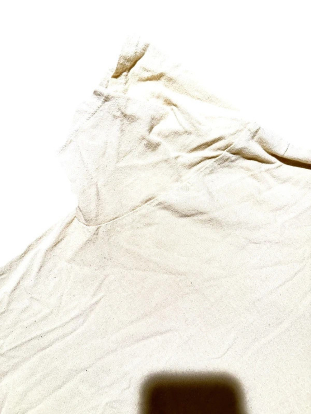 Primitive t-shirt - Picture 5 of 5